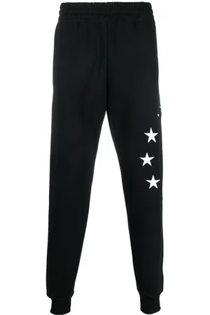 Etudes Pantaloni sportivi Tempera Europa