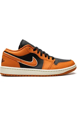 Jordan Sneakers Air 1 SE