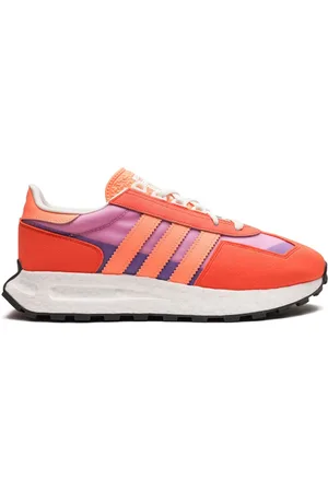 adidas Sneakers Retropy E5