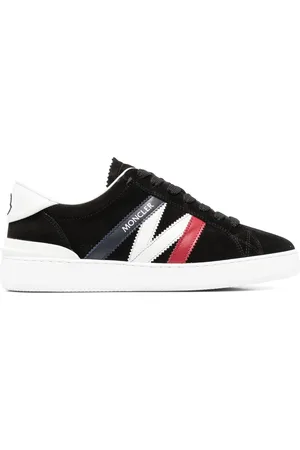Moncler Sneakers Monaco