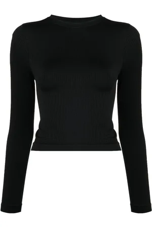PRISM Top Evoke crop