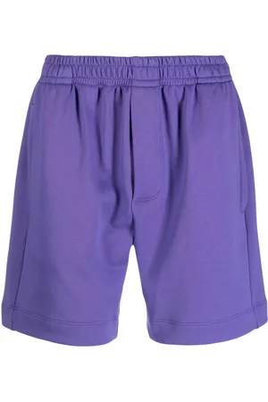 Styland Shorts sportivi dritti