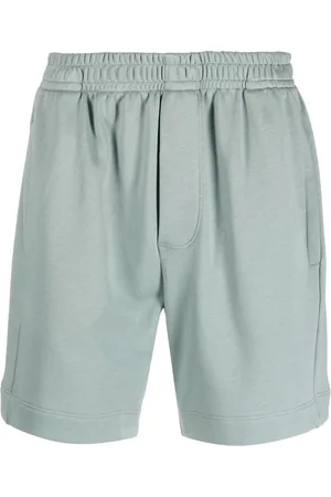 Styland Shorts sportivi dritti