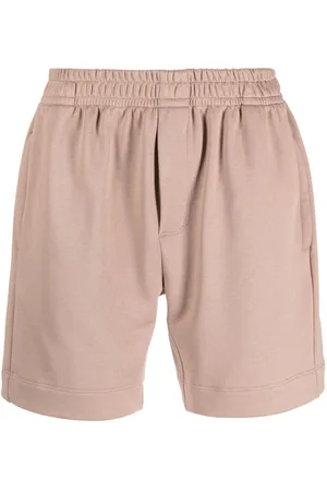 Styland Shorts sportivi dritti