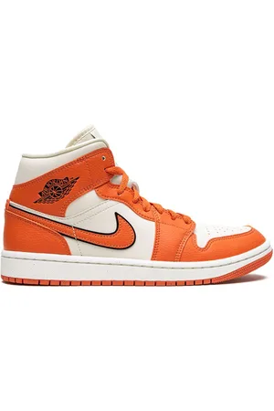 Jordan Sneakers Air 1 Mid SE Sport Spice