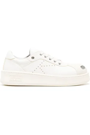 Kenzo Sneakers Hoops