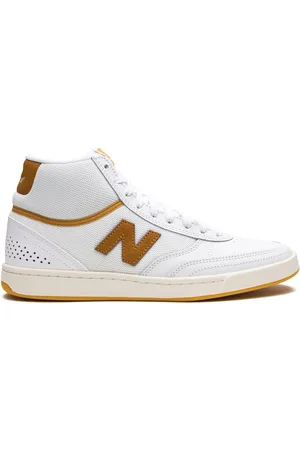 New Balance Sneakers Numeric 440 High