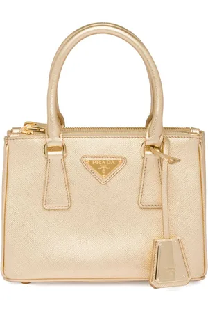 Prada Borsa Galleria mini