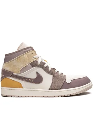 Jordan "Sneakers Air 1 Mid SE ""Craft"""