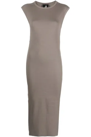 THOM KROM Abito midi