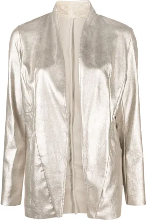 GIORGIO BRATO Blazer aperto