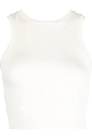 PRISM Top Luminous crop
