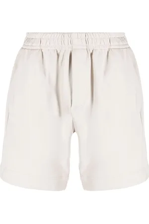 Styland Shorts sportivi dritti