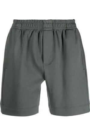 Styland Shorts sportivi dritti