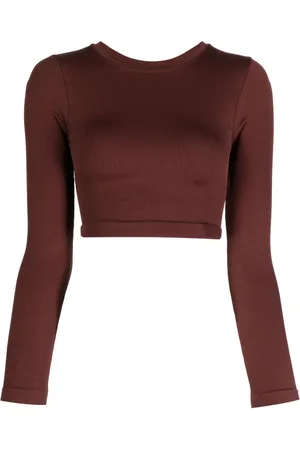 PRISM Top Evoke corto