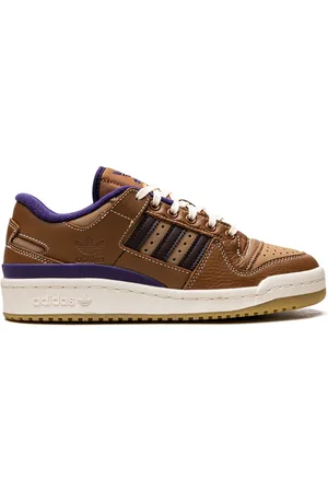 adidas Sneakers Forum 84 ADV x Heitor Da Silva