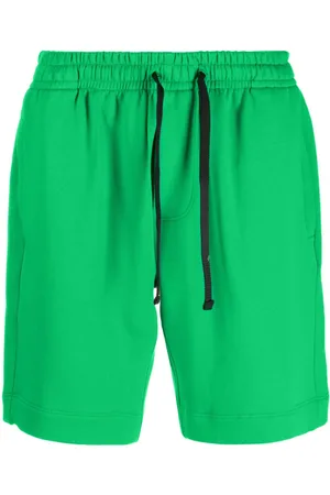 Styland Shorts sportivi dritti