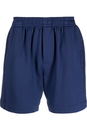 Styland Shorts sportivi dritti