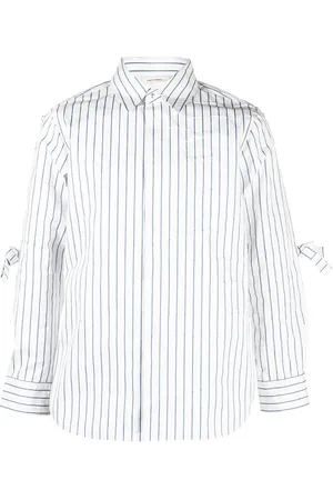 CRAIG GREEN Camicia a righe