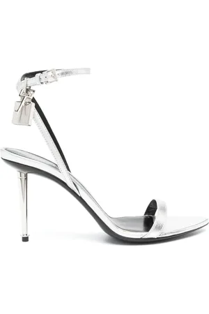 Tom Ford Sandali Padlock