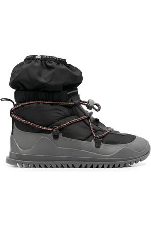 adidas Stivali Winterboot Cold adidas x Stella McCartney