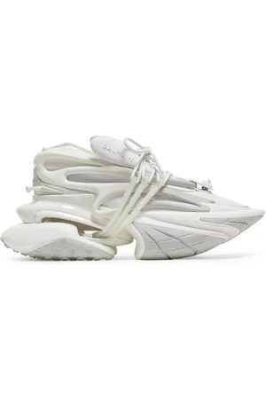 Balmain Sneakers chunky Unicorn