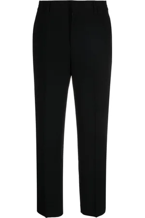 Filippa K Pantaloni dritti Nica