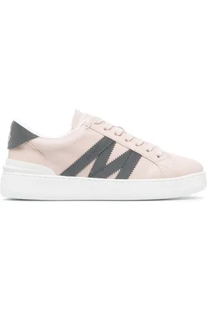 Moncler Sneakers Monaco