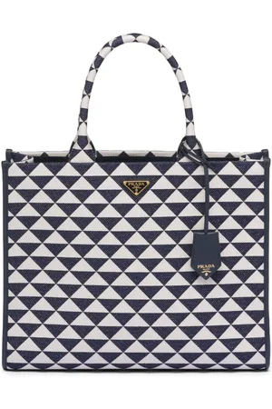 Borsa Symbole Donna