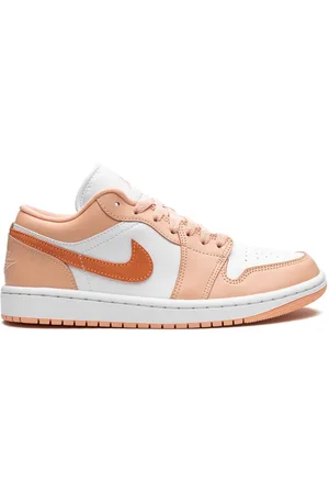 Jordan Sneakers Air 1