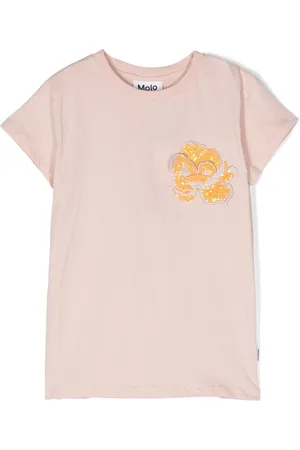 Molo T-shirt