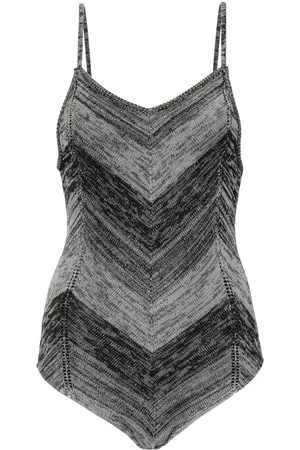 Proenza Schouler Body