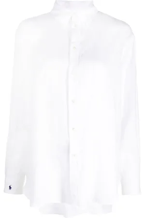 Ralph Lauren Camicia
