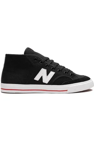 New Balance Sneakers Pro Court 213