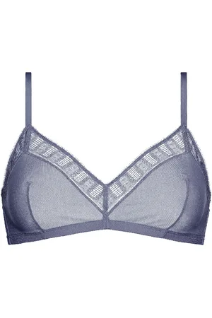 ERES Reggiseno Mémoire a triangolo