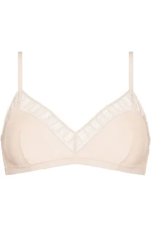 ERES Reggiseno Mémoire a triangolo