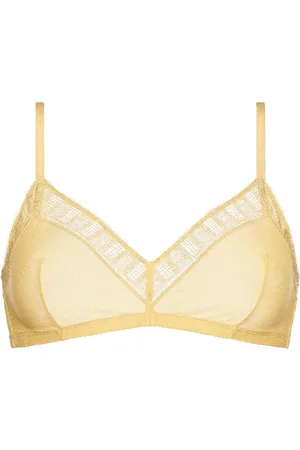 ERES Reggiseno Mémoire a triangolo