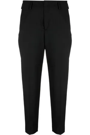 Filippa K Pantaloni sartoriali Karlie