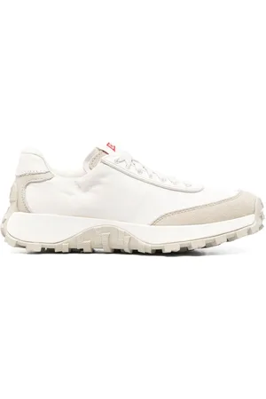 Camper Sneakers Drift Tail con design color-block