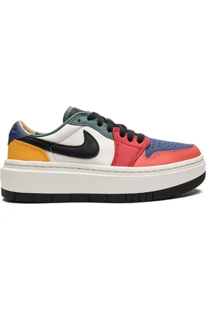 Jordan Sneakers Air 1 Elevate SE