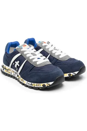 Premiata Sneakers