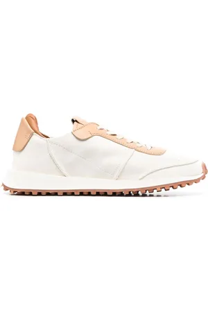 Buttero Sneakers con design a inserti