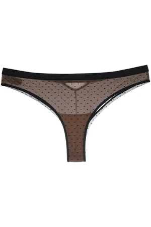 Marlies Dekkers Slip Flash Dance