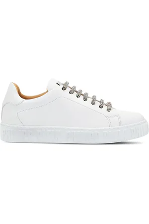 Philipp Plein Sneakers in pelle
