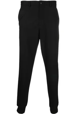 Prada Pantaloni sportivi