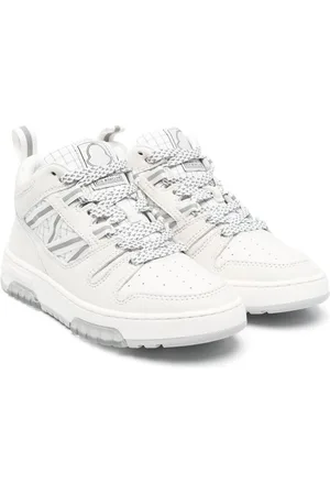 Moncler Sneakers alte Pivot
