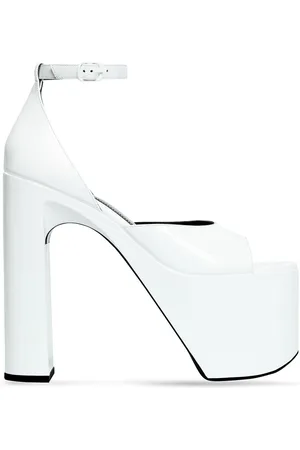 Balenciaga Sandali Camden