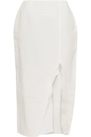 Prada Gonna midi