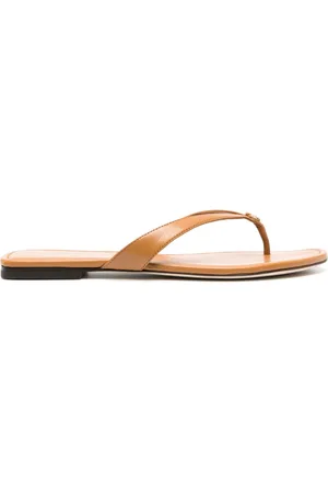 Tory Burch Infradito Classic