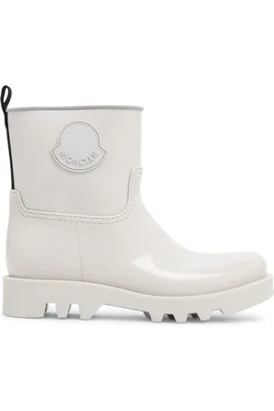 Moncler Stivaletti